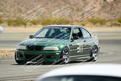 media/May-03-2025-Speed Ventures (Sat) [[ededc6c3fe]]/Purple Group/Session 2 (Grid and Turn 14)/